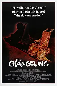 Постер к фильму «Перебежчик (1979)»