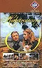 Постер к фильму «Herbstromanze (1981)»