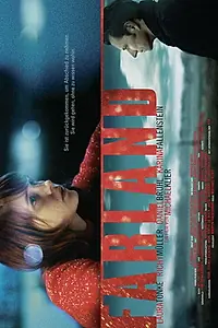 Постер к фильму «Farland (2004)»
