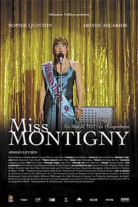 Постер к фильму «Монтиньи (2005)»