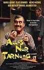 Постер к фильму «Просто маскировка (1996)»