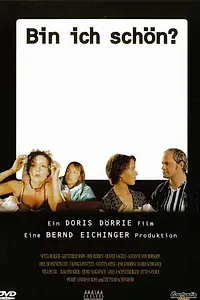 Постер к фильму «Красива ли я? (1998)»