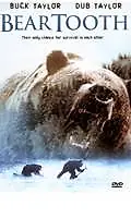 Постер к фильму «Beartooth (1978)»
