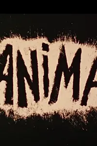 Постер к мультфильму «Anima (1977)»