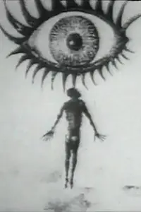 Постер к мультфильму «Вороны (1967)»