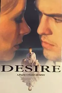 Постер к фильму «Desire (2000)»