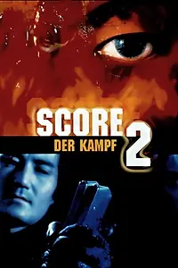 Главный постер фильма «Последний расчет 2 (1999)»