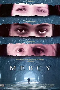 Постер к фильму «Милосердие (1995)»