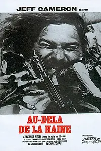 Постер к фильму «Al di là dell'odio (1972)»