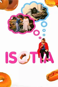 Постер к фильму «Isotta (1996)»