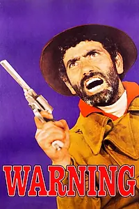 Постер к фильму «Ibret (1971)»