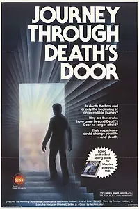 Постер к фильму «Beyond Death's Door (1979)»