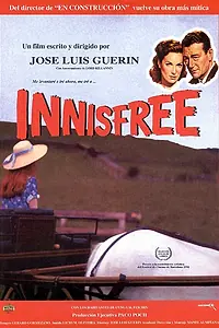 Постер к фильму «Иннисфри (1990)»