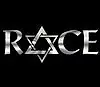 Постер к фильму «Race (1997)»