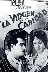 Постер к фильму «Дева любви (1930)»