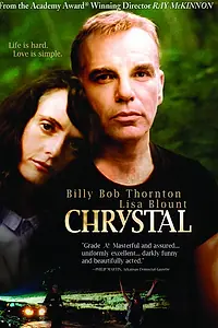 Постер к фильму «Кристал (2004)»