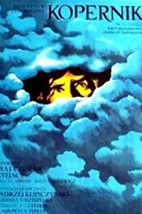 Постер к фильму «Коперник (1972)»