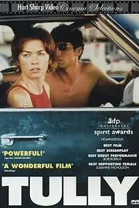 Постер к фильму «The Third Date (2003)»
