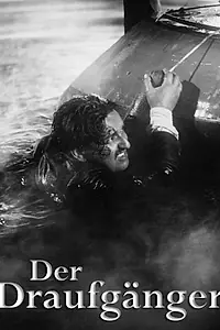 Постер к фильму «Der Draufgänger (1931)»