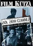Главный постер фильма «Соль земли черной (1969)»
