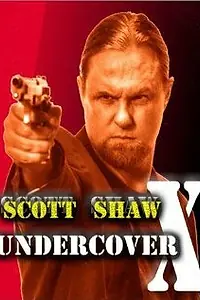 Постер к фильму «Undercover X (2001)»