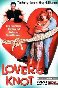 Главный постер фильма «Любовный узел (1995)»
