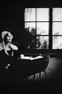 Постер к фильму «Колыбели (1935)»