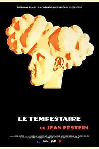 Главный постер фильма «Хозяин ветров (1947)»