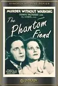 Постер к фильму «Жилец (1932)»