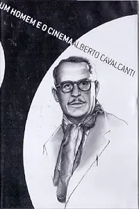 Главный постер фильма «Um Homem e o Cinema (1977)»
