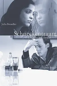 Главный постер фильма «Schneckentraum (2001)»