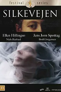 Постер к фильму «Silkevejen (2004)»
