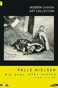Постер к фильму «Palle Nielsen - mig skal intet fattes (2002)»