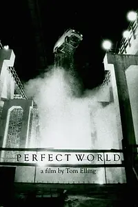 Постер к фильму «Perfect World (1990)»