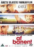 Постер к фильму «Мы — чемпионы (2005)»