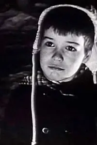 Главный постер фильма «Рождество (1963)»