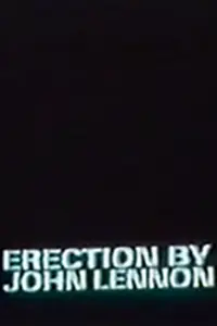 Постер к фильму «Erection (1971)»