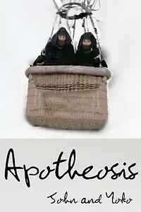Постер к фильму «Апофеоз (1970)»