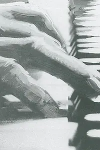 Постер к мультфильму «Clocks (1995)»