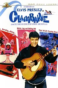 Главный постер фильма «Пикник у моря (1967)»