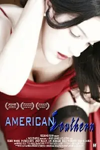 Главный постер фильма «American Southern (1995)»