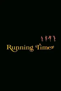 Постер к фильму «Running Time (1974)»