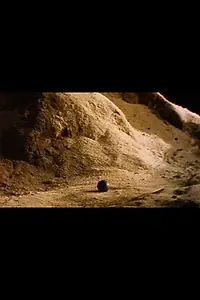 Постер к мультфильму «Rusting World (1980)»
