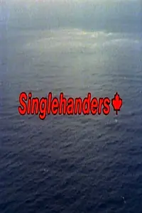 Постер к фильму «Singlehanders (1982)»