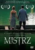 Постер к фильму «Мастер (2005)»