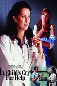 Постер к фильму «Крик о помощи (1994)»