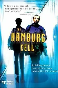 Главный постер фильма «Охота на близнецов (2004)»