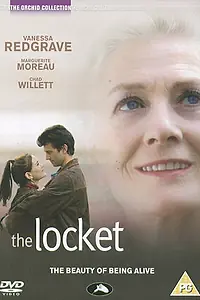 Постер к фильму «Медальон (2002)»