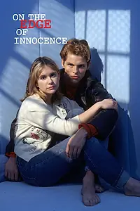 Постер к фильму «На грани невинности (1997)»