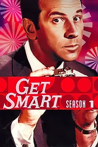 Постер к сериалу «Напряги извилины (1965 - 1970)»